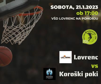 KK LIGA napoved tekme (14)